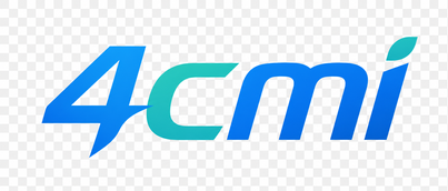 4cmi